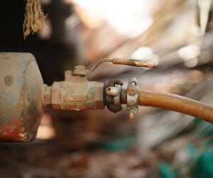 About Sewer Line Pros Wadesboro, NC
